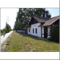 2007-08-05 Eibesbrunn.jpg